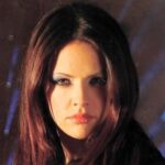 (Фото) Александра Пилева го покажа својот дом во Америка, еве како изгледа денес