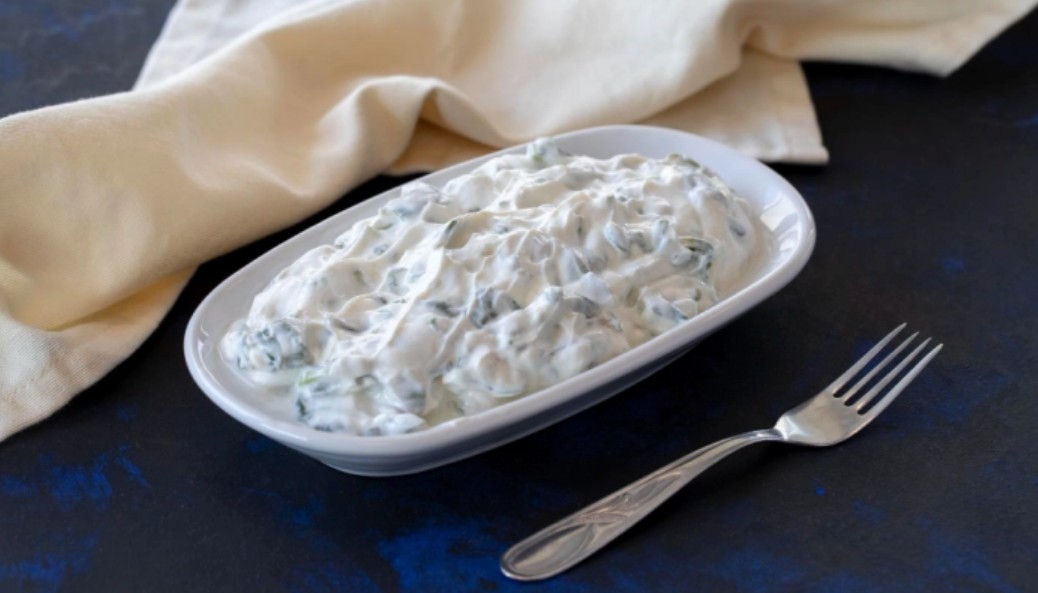 Подгответе француска салата за празниците