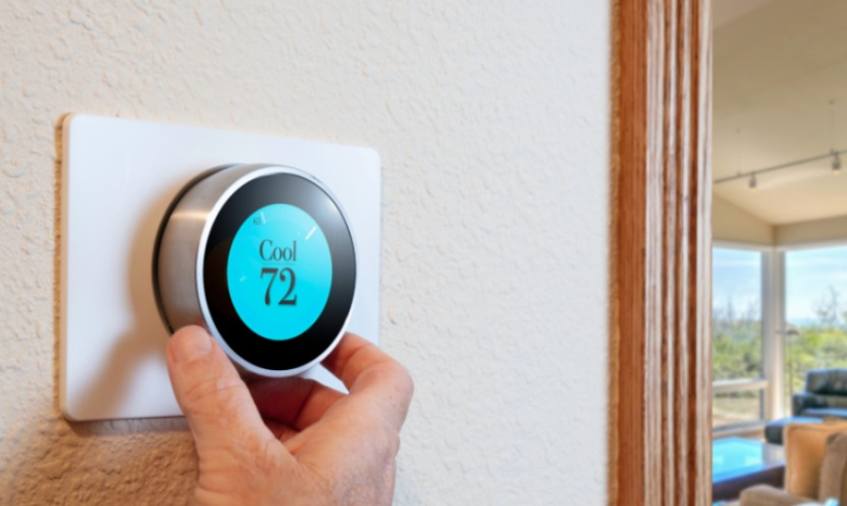 Хакери им ја враќаат на купувачите контролата врз апаратите