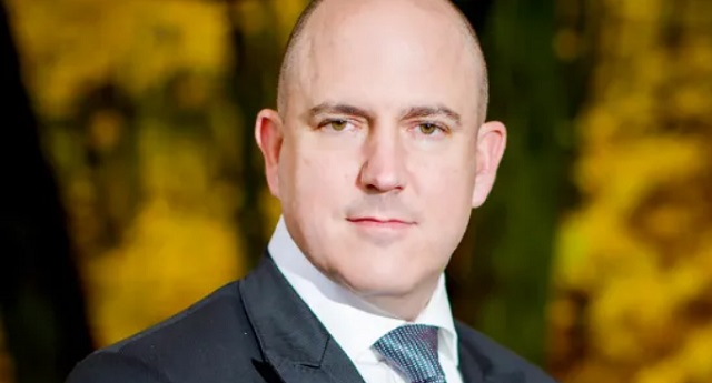 ЕУ за првпат воведе санкции против Американец поради поддршка на Русија