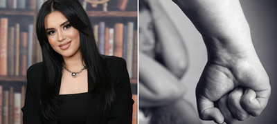 „Јас сум машко, треба да ме слушаш и да не ме правиш нервозен“ – Наш психолог за искуствата на жени, жртви на насилство