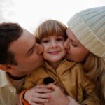 Животни лекции што можеме да ги научиме од децата