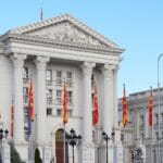 Бизнисот ги испрати своите барања за догодина до Илинденска бр 2!