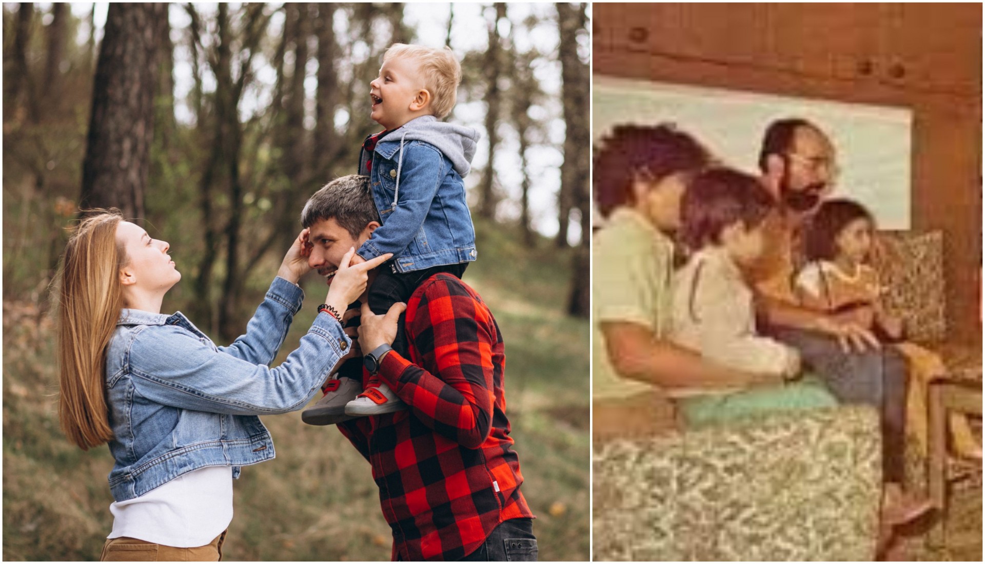 Ако ние ги воспитуваме нашите деца, како што сме воспитувани ние, државата ќе ни ги одземе: Воспитни правила од Југославија кои денеска се сметаат за кривично дело