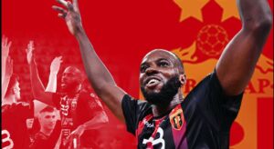 Тузолана продолжува во Вардар најмалку до 2027 година