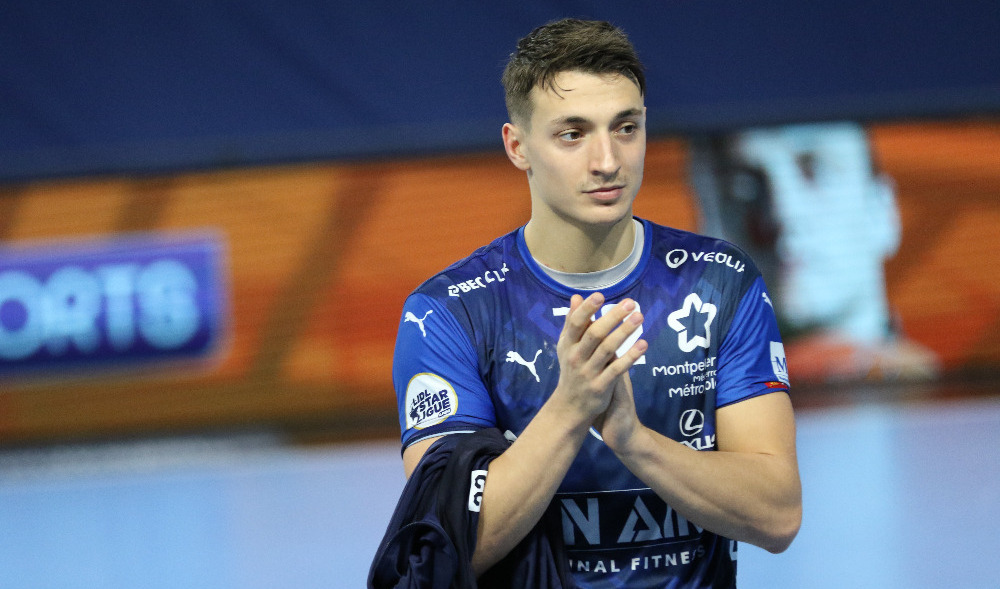 Клупски доктори го советуваат да не игра на ЕП – репрезентативните тврдат дека е спремен!