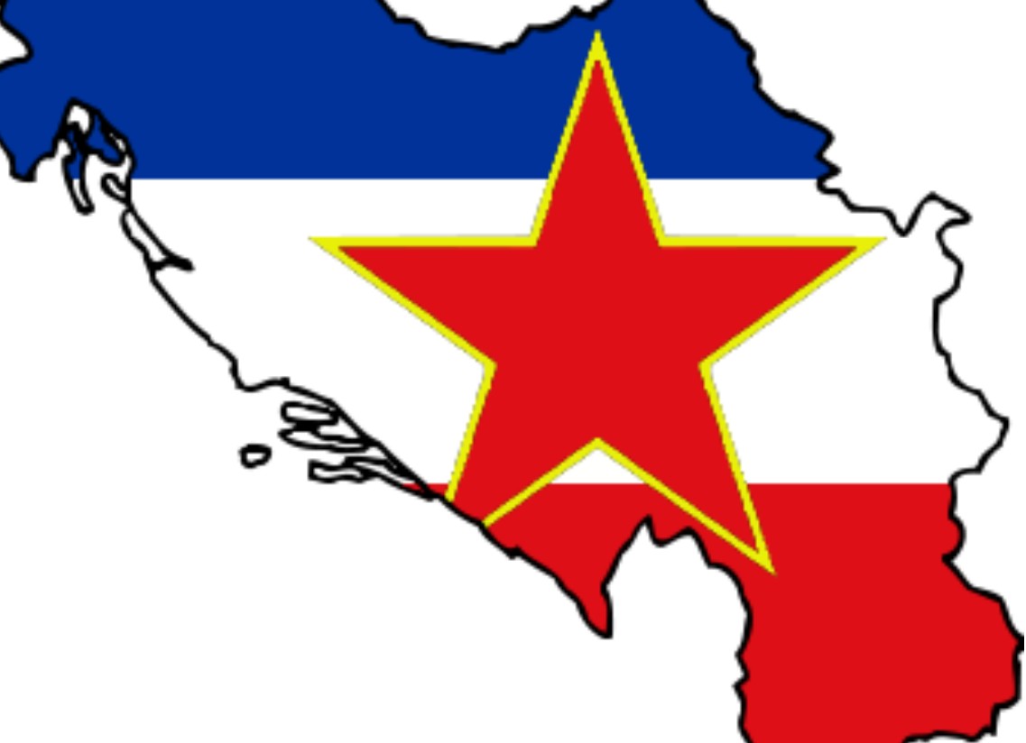 Ахмети се пофали дека ја уништил Југославија