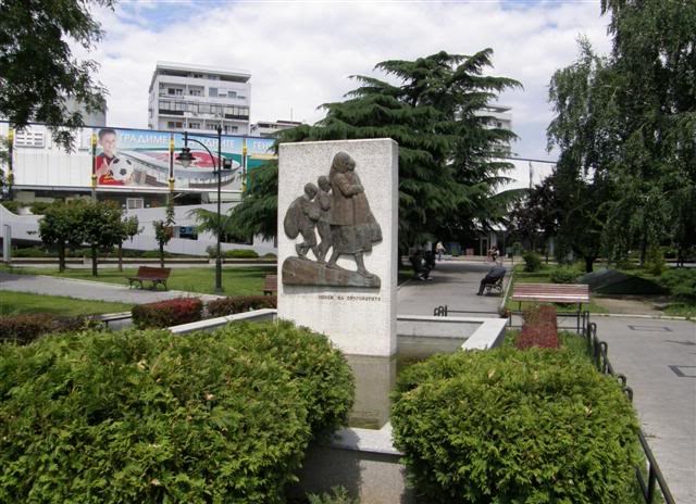 НА ДЕНЕШЕН ДЕН: Грчките власти во Костурско во 1945-та осудија 61 Македонец оти своите деца ги учеле да пишуваат на македонски јазик