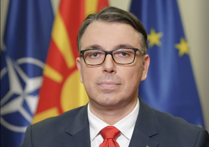 Собранието ја изгласа потребата од носење на Предлог законот за Судски совет