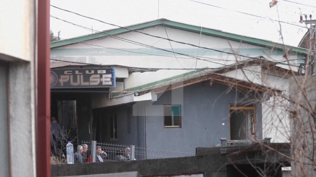 Семејствата на жртвите од „Пулс“ се сомневаат дека токсиколошките анализи за смртта се нецелосни