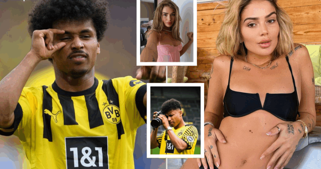 Сопругата со албанско потекло го советува: Направи трансфер во голем европски град!