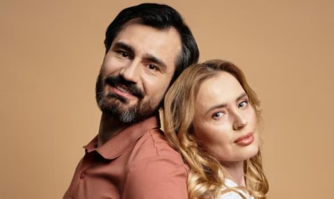 Еве зошто мажите велат „жената е лоша во кревет“! Овие работи ги нервираат до бесвест