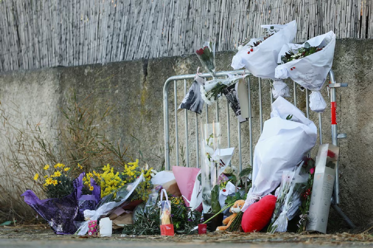 Брижит Бардо ќе биде погребана крај морето во Сен Тропе