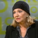 „Ќе се чуеме ако преживеам, не е добро“: Актерката Љиљана Стјепановиќ се огласи од болница и откри детали за здравствената битка што ја води два месеца