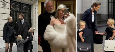 7 правила на кои богатите семејства ги учат своите ќерки за мажите (број 4 е клучно)