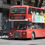 Изменет режим на јавниот превоз и работното време на ЈСП за новогодишните празници