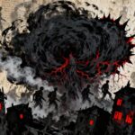 На кој начин Донбас ќе биде вцртан во атлас?