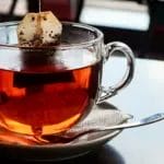 ИДЕАЛЕН ЧАЈ ЗА ВАШАТА КРВНА ГРУПА: Дознајте што најмногу ви одговара и вашето тело ќе се разбуди