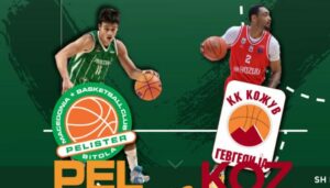 Последниот меч на Пелистер во 2025 година ќе биде од хуманитарен карактер!