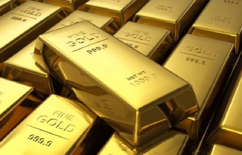 Двајца сопственици на златарница затаиле данок од еден милион евра – ОЈО Скопје отвори истрага и бара притвор