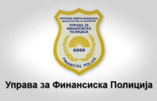 Без вода утре корисници спроти „Соборниот храм“ во Скопје