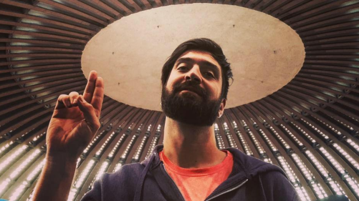 ИВОР МИЦКОВСКИ: Криво ми е што СДСМ пропушти сериозна шанса, како за себе, така и за Македонија, криво ми е што нè направија мајмуни