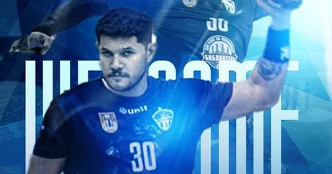 Бразилецот „Самба“ од Куманово се сели во Косово