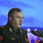 Западот се подготвува за воена акција, ова не е блеф, истакна Хренин