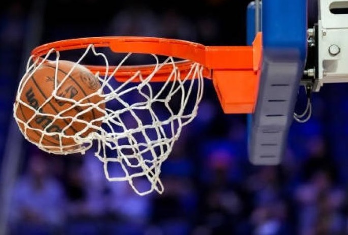 Поранешен кошаркар добива смртни закани по објави на Инстаграм