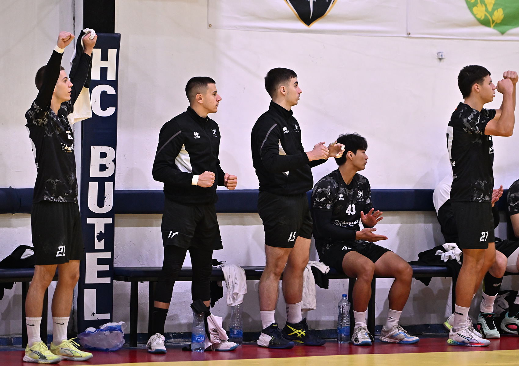 ДЕНЕСКА НА ТЕРЕНИТЕ: Бутел и Еурофарм Пелистер 2 на важен двобој, Радовиш по суперлигашко „сефте“