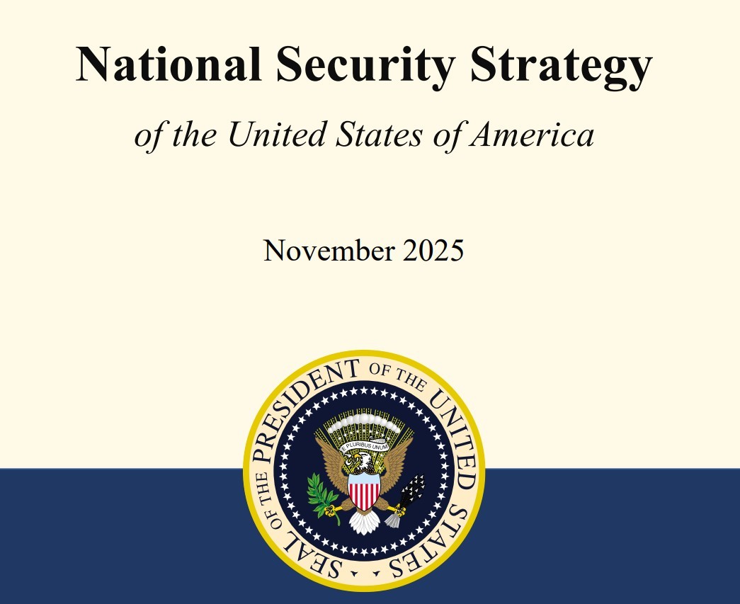 „Управувањето со европските односи со Русија ќе бара значителен дипломатски ангажман“: новите приоритети на САД