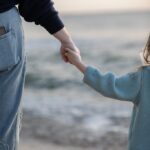 Две реченици ја откриваат манипулативната мајка