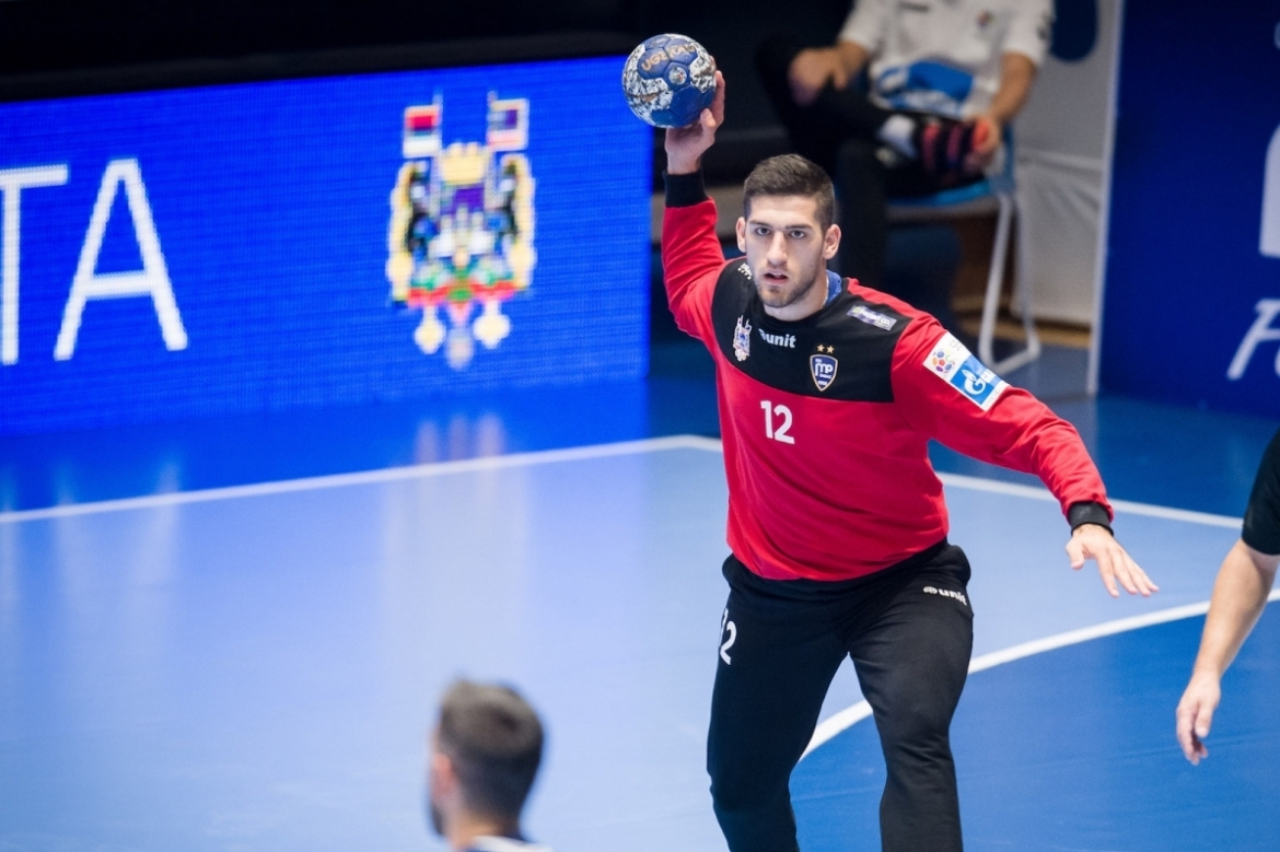 Бројките не лажат: Вардар добива елитно голманско засилување!