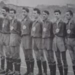 Големиот ракомет стапи на сцена и во Битола