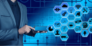 Во Албанија дадена првата лиценца за дигитална банка