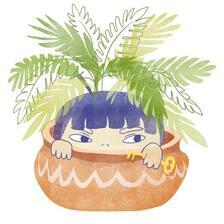 Економијата на подароците