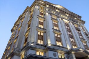 Утре завршува рокот за запишување граѓански обврзници од третата емисија