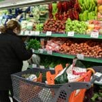 Скапотијата не запира, кошничката се полесна, џебот се попразен