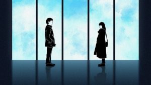 Обрнете внимание – Лошата врска влијае и на вашето тело: Знаци дека сте со погрешна личност