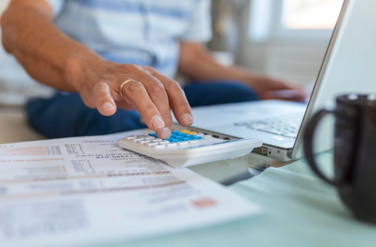 Кои се најуспешните земји во ЕУ во однос на наплатата на ДДВ?