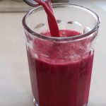 Цвеклото докажанo помaга во лекувањето на ракот: Научниците дале  упатства како да го користите!