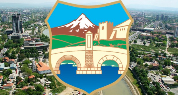 „Удри“ по џебот на фирмите, опомени за граѓаните: Еден месец од забраната за фрлање ѓубре ноќе