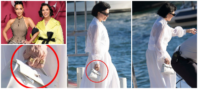 Крис Џенер (70) првпат ги покажа дланките со брчки по скапиот фејслифтинг – со месеци ги криеше со ракавици (фото)