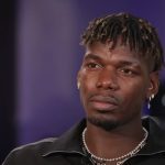 Нема никогаш да погодите во кој спорт вложи пари Пол Погба