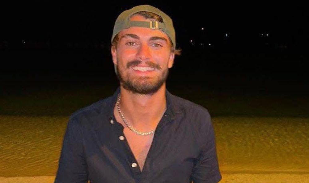 Фудбалер на македонскиот Рокдејл Илинден е еден од убиените во Сиднеј