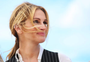 Природна и верна на себе: Еве како изгледа Џулија Робертс без шминка