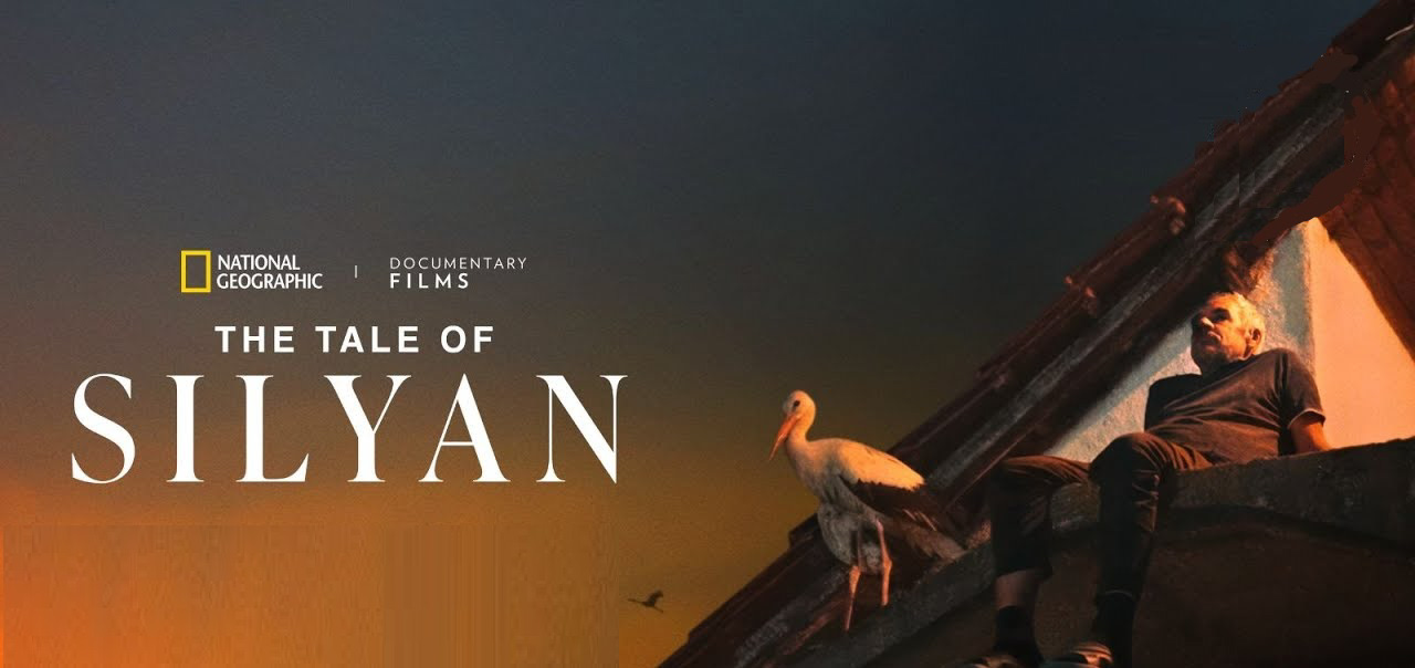 Филмот на Тамара Котевска повторно го освојува светот