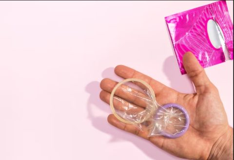 Кина ги укинува даночните олеснувања за кондоми