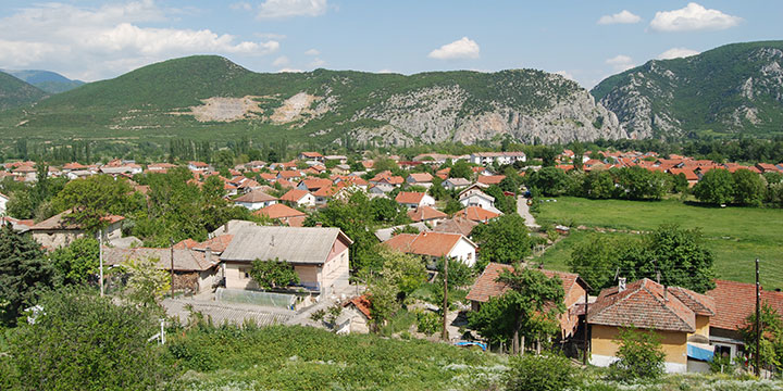 Кривични пријави против екс градоначалникот на Демир Капија и екс директорот на ЈП „Бошава“