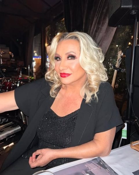 Весна Змијанац донесе шокантна одлука: Никој не го очекуваше ова по операцијата